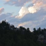 OTRA2013_1834 (July 19, 2013)